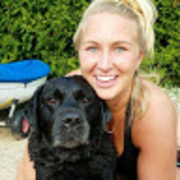 laurenmidwood4